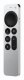 Apple MW5G3Z/A #2