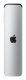 Apple MW5G3Z/A #3