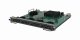 Hewlett Packard Enterprise Networking Comware Module 12-port 40G 4-port 100G QSFP28 SG 7500X