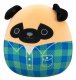 Squishmallows Mops #2
