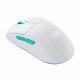 Xtrfy M68 Wireless #4
