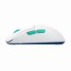 Xtrfy M68 Wireless #2