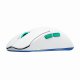 Xtrfy M68 Wireless #3
