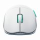 Xtrfy M68 Wireless #5