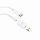 Xtrfy M68 Wireless #8