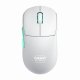 Xtrfy M68 Wireless