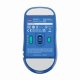 Xtrfy M68 Wireless #7