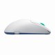 Xtrfy M68 Wireless #6