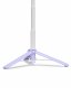 Spigen MagSafe Tripod Selfie Stick #5