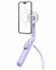 Spigen MagSafe Tripod Selfie Stick #3