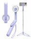 Spigen MagSafe Tripod Selfie Stick