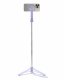 Spigen MagSafe Tripod Selfie Stick #6