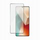 PanzerGlass SAFE. by PanzerGlass Screen Protector Xiaomi Redmi Note 13 5G Ultra-Wide Fit