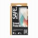 PanzerGlass SAFE. by PanzerGlass Screen Protector Xiaomi Redmi Note 13 5G Ultra-Wide Fit #3