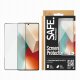PanzerGlass SAFE. by PanzerGlass Screen Protector Xiaomi Redmi Note 13 5G Ultra-Wide Fit #2