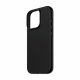 PanzerGlass SAFE. by PanzerGlass TPU Case Black iPhone 16 Pro