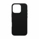 PanzerGlass SAFE. by PanzerGlass TPU Case Black iPhone 16 Pro #4