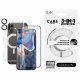 PanzerGlass CARE by PanzerGlass 3-in-1 Ceramic Bundle iPhone 16 Plus #2