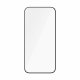 PanzerGlass CARE by PanzerGlass 3-in-1 Ceramic Bundle iPhone 16 Plus #4