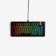 Glorious PC Gaming Race GLO-KB-GMMK3-75-PB-HE-W-BLK-ND