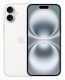 Apple iPhone 16 Plus