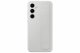 Samsung EF-GS721