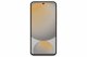 Samsung EF-GS721 #2