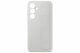 Samsung EF-GS721 #5