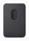 Apple MA6W4ZM/A #2