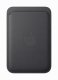 Apple MA6W4ZM/A