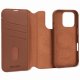 Decoded Leather Detachable Wallet #7