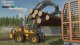 Giants Software Farming Simulator 22 - Platinum Edition