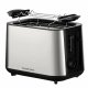 Russell Hobbs 27390-56