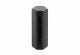 Netgear Nighthawk RS500