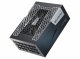 Seasonic PRIME PX #12