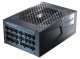 Seasonic PRIME PX
