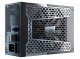 Seasonic PRIME PX #9