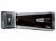 Seasonic PRIME PX #8