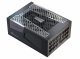 Seasonic PRIME PX #7