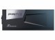 Seasonic PRIME PX #3