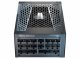 Seasonic PRIME PX #10