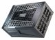 Seasonic PRIME PX #6