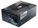 Seasonic PRIME PX #4