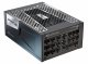 Seasonic PRIME PX #5