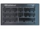 Seasonic PRIME PX #11
