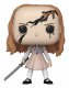 FUNKO POP! 80874