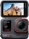 Insta360 Ace Pro #5