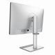 Benq MA270U #2