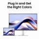 Benq MA270U #7