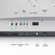 Benq MA270U #3